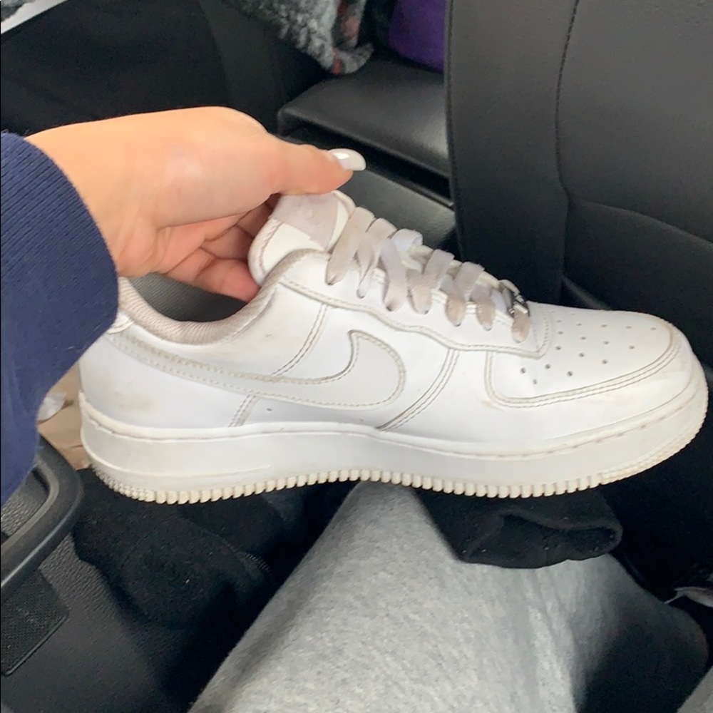 Af1
